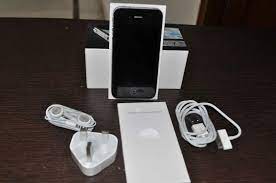 Unlocking your iphone means that you can use it with different carriers. Iphone 4 Factory Unlocked Unboxing Pictures