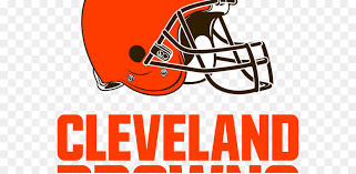Cleveland browns png pluspng cleveland browns dog logo. Cleveland Browns Logo Png Download 610 437 Free Transparent Cleveland Browns Png Download Cleanpng Kisspng