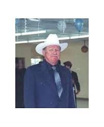 GILBERTO OZUNA Obituary (2009)