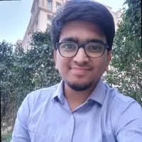 900+ "Maskara" profiles