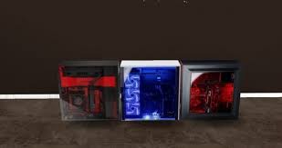  i recently bought a xbox 360 memory unit (512mb) i know that you are able to hook it up to your computer so that if you have your gamer profile on the mu you can mod it but there are no tutorials (that i have found) to do this i want. Pc Gamers Request Find The Sims 4 Loverslab