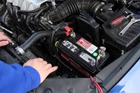 نصائح تهمك عند شراء بطاريات السيارات. Striveme Ø§ÙÙÙÙ ÙØ¹ÙÙÙØ§Øª ÙÙÙØ© Ø¹Ù Ø¨Ø·Ø§Ø±ÙØ© Ø§ÙØ³ÙØ§Ø±Ø©