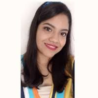 300+ "Jazmín Domínguez" profiles