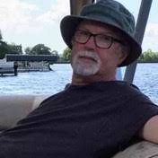 Search for Obituaries