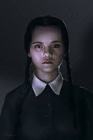 I hope you enjoy the video. Who Is The Most Popular Character From The Addams Family Quora