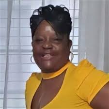 Eva Mae Ramirez Obituary