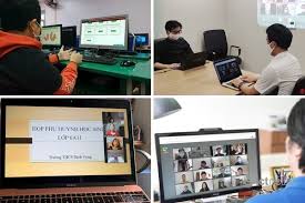Lễ duyệt binh trên quảng trường đỏ thủ. Ná»n Táº£ng Há»p Trá»±c Tuyáº¿n Viá»‡t Tháº¥t Tháº¿ Tren San Nha Vi Ä'au Nen Ná»—i