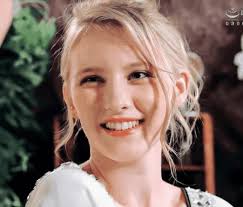 Https Encrypted Tbn0 Gstatic Com Images Q Tbn And9gcseyzbzfooaq9vzsrqd8ah7m8qeey4ircg0oa Usqp Cau Melody marks is a dirty schoolgirl that gets pounded by dick. 2