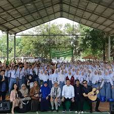 Maybe you would like to learn more about one of these? Sma N 1 Kota Mungkid Home Facebook