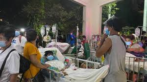 Top 9 best hospitals in the philippines. Iagmchyrsqhzwm
