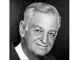 JOSEPH HEROSY Obituary (2017)