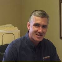 Gregory Cochran Email & Phone Number