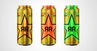 Join over 100 million social club members worldwide on the official rockstar games platform to enhance and extend your gaming experience. Energy Drink Mit Hanfsamenextrakt Pepsico Launcht Rockstar Energy Hemp About Drinks Com