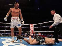 Initiate red#ofbos :boom liam has always been a strong man with him being able to carry about as much as a man wearing powrr armor. Liam Williams The Machine Boxer Page Tapology