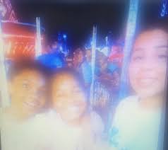 MARIAH ELIDA ROBLEDO Obituary