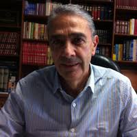 8500+ "Arceo" profiles