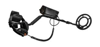 Tested out a barska metal detector in my test bed. Barska Premiere Edition Metal Detector Dick S Sporting Goods
