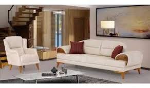 Inegol Mobilya Milas Koltuk Takimi 3 3 1 In 2020 Furniture Home Home Decor