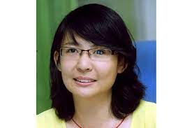 Jenice a lee, janice lee, neicie lee, albert lee. Lee Ying Ha Alchetron The Free Social Encyclopedia