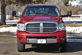 Image result for Inferno Red 2009 Ram
