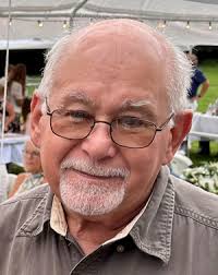 R. Cunningham Funeral Home & Crematory