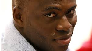 Paralympics…It's all about ability