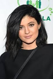 Trop De Connexions Coiffure Carre Long Carre Plongeant Carre Plongeant Long