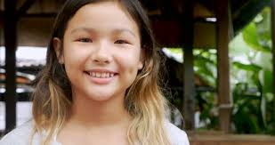 One of the best ways to deal with this is to keep your skin moisturized. 11 12 Years Old Happy Cute Stock Footage Video 100 Royalty Free 1054881278 Shutterstock