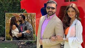 To my darling wife, you are that. Kavita Kundra Instagram Kavita Kundra Wiki Raj Kundra S First Wife Age Biography Family Facts
