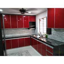 Beli rak kabinet dapur online berkualitas dengan harga murah terbaru 2021 di tokopedia. Siap Pemasangan Kitchen Cabinet 3g 3d Arcrylic Kabinet Dapur 3g Murah Wallpaper Wainscoating Shopee Malaysia