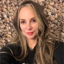 Frank Sobolewski, CET, NCSO