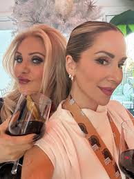 15 years of Ella Fair 🎉 Funny, sarcastic, Smart, talented, loyal,  adventurous, a foodie, fabulous music taste, opinionated, fashionable,  soulful, never wants the party to end , creative , strong & beautiful