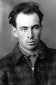 Sense of Place 4.23 by Humanities North Dakota Magazine