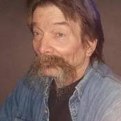 Search for Obituaries