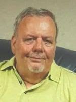 Mark Ziolkowski's Instagram, Twitter & Facebook