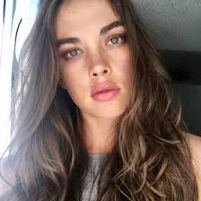 Elisabeth Krause (elisabeth5864)