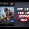 We know everyone loves to play pubg mobile and it is the best game for action lovers. Https Encrypted Tbn0 Gstatic Com Images Q Tbn And9gcsn0lamtwafqmaxihl3m1rgdovjng3nkxkl2jh7gj5w5g Fksed Usqp Cau