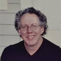 Terry Charles Gautreaux Obituary