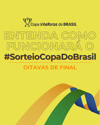 Vence coritiba e avança às oitavas da copa do brasil. Au7sdwrnjm5xsm