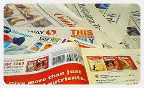 Which Newspapers Have The Best Coupon Inserts Coupon Clipping Service Coupon Inserts Extreme Couponing