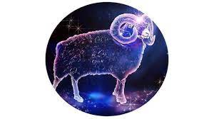 Читайте гороскоп на 1 серпня 2020 для всіх знаків зодіаку далі в матеріалі. Goroskop Na 1 Serpnya 2021 Dlya Vsih Znakiv Zodiaku