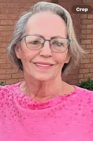 Mary Kay Mikel Obituary (2024)