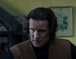 London Rolling Film Festival announces official selection