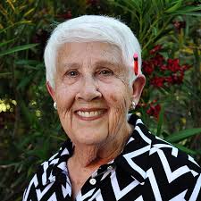 About Student Tuition Fund Inc