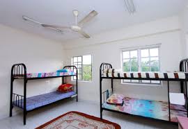 Happy labour day to all! Admal Aviation College Courses