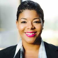 60+ "Wilhoit" profiles