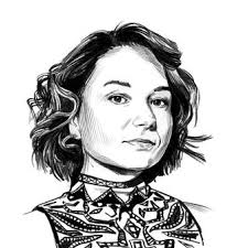 HBO Max Debuts Stylish With Jenna Lyons at Vulture Festival