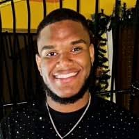 20+ "Freddy German" profiles