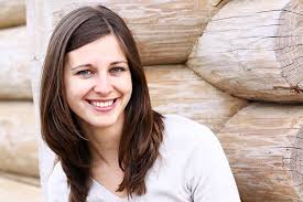 Bowdoin, Samuel, R, DMD, 5321 W 151st St, Overland Park, KS 66224, US