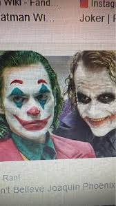 the PM it has been found out, wear black/brown face paint 2 times while in  High school and three times since 2001 and once in 2001[in all 6 times by  this post